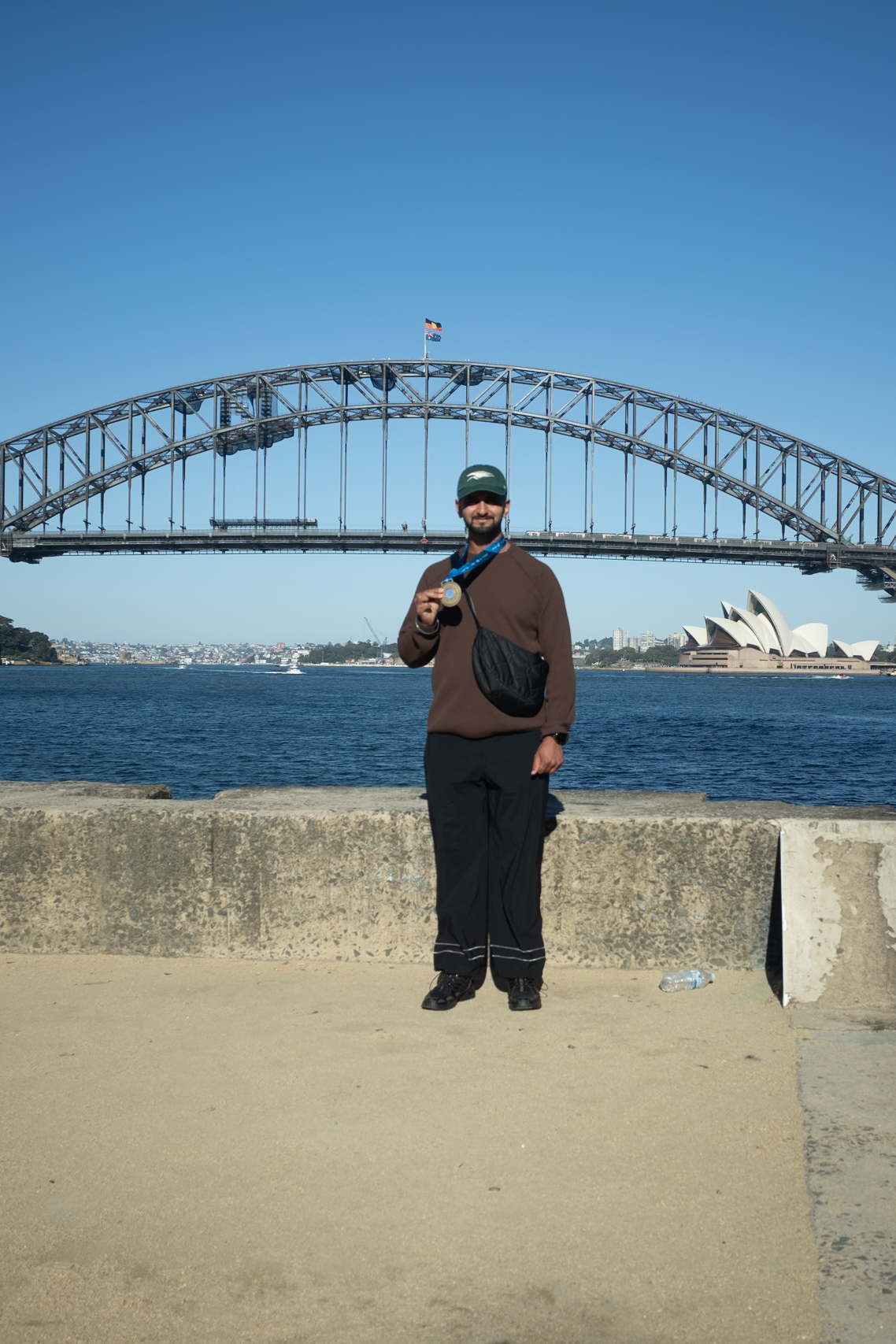 Gurdeet Singh